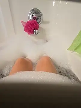 Sassy Latina online show from February 21, 2:56 am