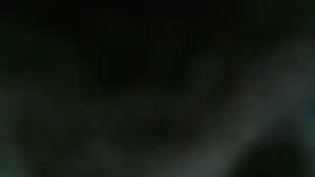 Snapshot of Sassy_Latina chatting on July 17, 1:45 am Sassy Latina online show from July 17, 1:45 am