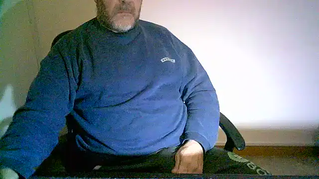 Greek Passion online show from October 30, 3:46 pm