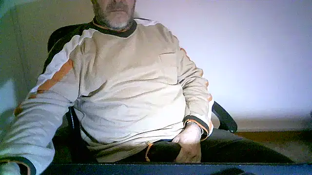 Greek Passion online show from January 14, 3:50 pm