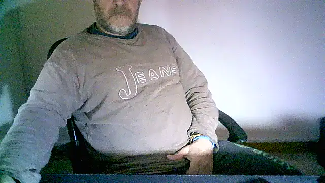 Greek Passion online show from February 22, 1:20 pm