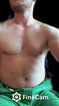 byBrokenHeartt online show from September 22, 11:12 am