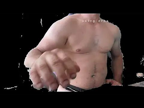 byBrokenHeartt online show from September 23, 9:56 am