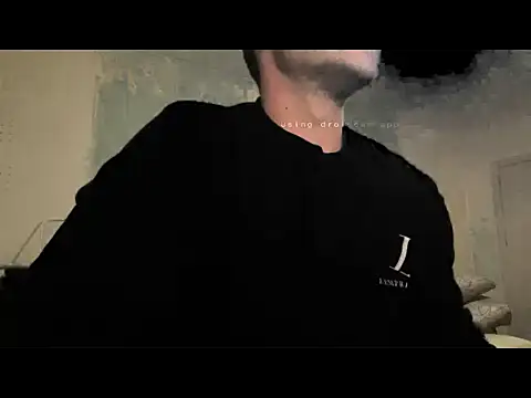 byBrokenHeartt online show from March 29, 6:41 pm