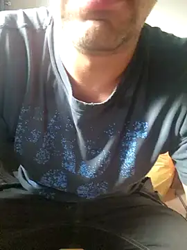 DanOnCam online show from July 22, 5:16 pm