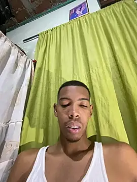 tonny sexxxx online show from July 4, 5:24 am
