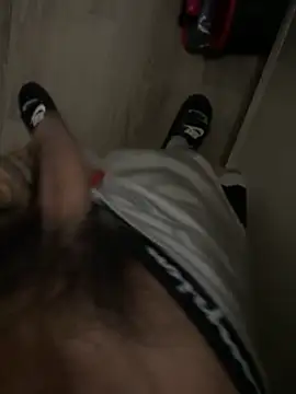 Nando49  online show from October 18, 4:19 pm