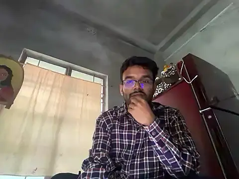 HorriblePastry online show from December 18, 9:37 am