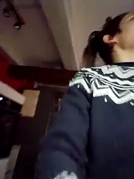 Snapshot of Lina_lou4 chatting on January 21, 3:43 pm Lina lou4 online show from January 21, 3:43 pm