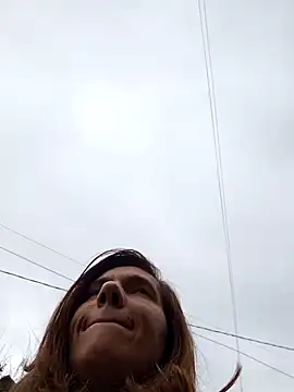 Snapshot of Lina_lou4 chatting on January 24, 2:08 pm Lina lou4 online show from January 24, 2:08 pm