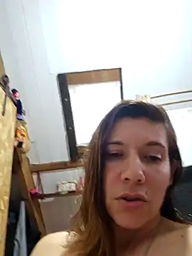 Snapshot of Lina_lou4 chatting on January 25, 3:41 pm Lina lou4 online show from January 25, 3:41 pm