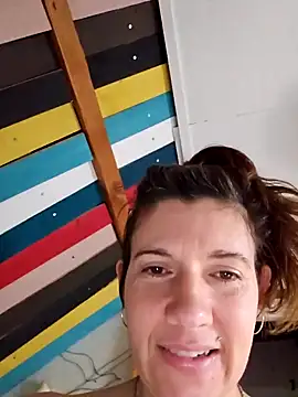 Snapshot of Lina_lou4 chatting on January 28, 12:11 pm Lina lou4 online show from January 28, 12:11 pm