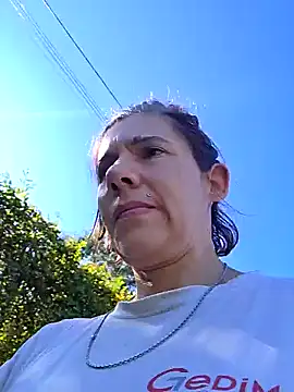 Snapshot of Lina_lou4 chatting on September 18, 2:08 pm Lina lou4 online show from September 18, 2:08 pm