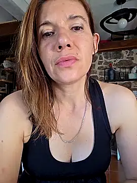 Snapshot of Lina_lou4 chatting on September 19, 12:39 pm Lina lou4 online show from September 19, 12:39 pm