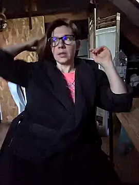 Snapshot of Lina_lou4 chatting on September 30, 5:56 am Lina lou4 online show from September 30, 5:56 am