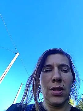 Snapshot of Lina_lou4 chatting on October 11, 12:58 pm Lina lou4 online show from October 11, 12:58 pm