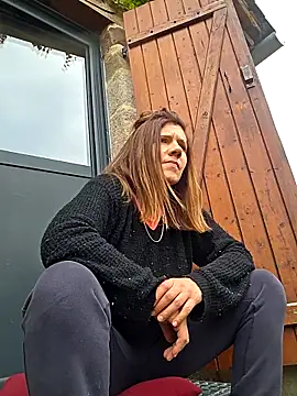 Snapshot of Lina_lou4 chatting on October 24, 2:02 pm Lina lou4 online show from October 24, 2:02 pm