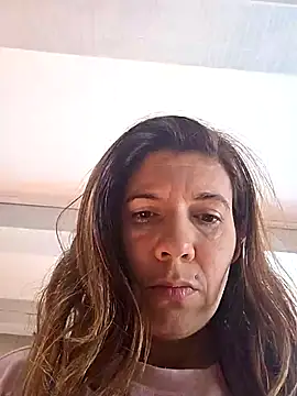 Snapshot of Lina_lou4 chatting on November 5, 10:37 am Lina lou4 online show from November 5, 10:37 am