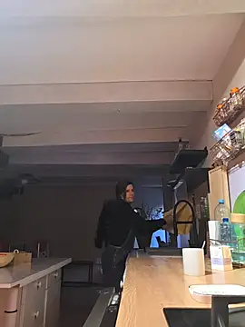 Snapshot of Lina_lou4 chatting on November 22, 4:06 pm Lina lou4 online show from November 22, 4:06 pm