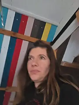 Snapshot of Lina_lou4 chatting on November 29, 2:09 pm Lina lou4 online show from November 29, 2:09 pm