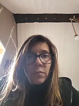 Lina lou4 online show from January 9, 3:04 pm