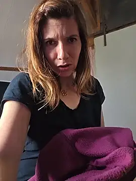 Lina lou4 online show from January 11, 2:33 pm