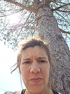 Snapshot of Lina_lou4 chatting on July 30, 2:27 pm Lina lou4 online show from July 30, 2:27 pm