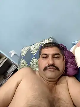 Amandev7 online show from October 13, 11:16 pm