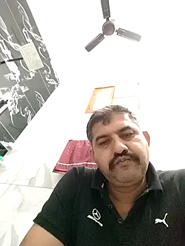 Amandev7 online show from October 15, 3:28 am