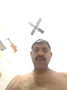 Amandev7 online show from February 6, 3:44 am