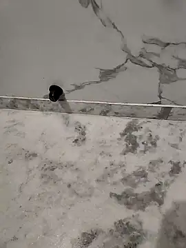 Amandev7 online show from February 24, 2:20 am