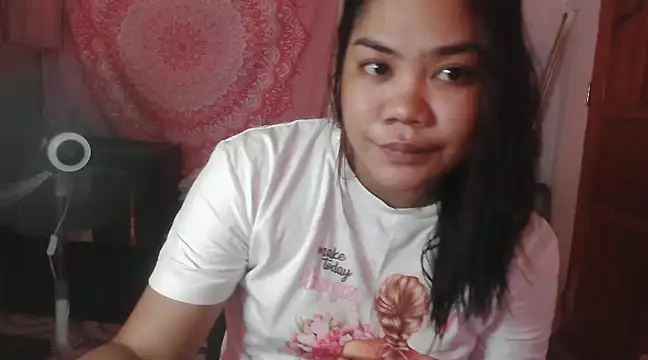 Snapshot of xxsam_69xx chatting on January 20, 7:36 am xxsam 69xx online show from January 20, 7:36 am