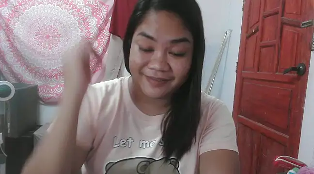 Snapshot of xxsam_69xx chatting on February 5, 9:25 am xxsam 69xx online show from February 5, 9:25 am