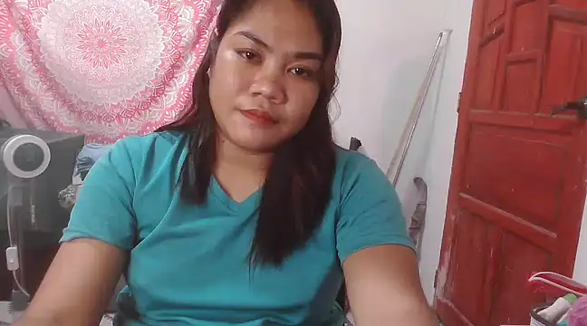 Snapshot of xxsam_69xx chatting on February 7, 11:01 am xxsam 69xx online show from February 7, 11:01 am