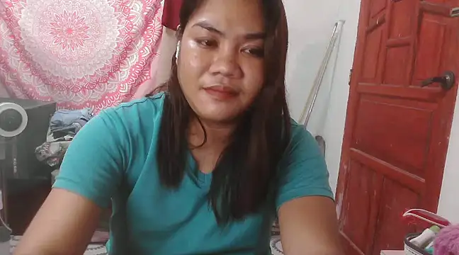 Snapshot of xxsam_69xx chatting on February 7, 2:15 pm xxsam 69xx online show from February 7, 2:15 pm