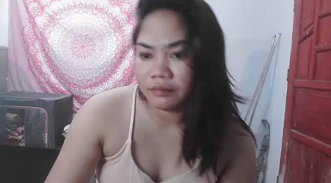 Snapshot of xxsam_69xx chatting on February 13, 10:02 am xxsam 69xx online show from February 13, 10:02 am