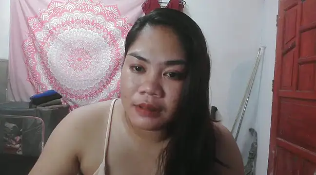 Snapshot of xxsam_69xx chatting on February 13, 3:56 pm xxsam 69xx online show from February 13, 3:56 pm