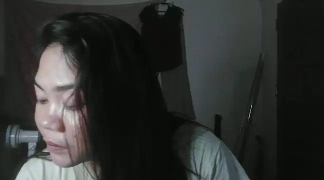 Snapshot of xxsam_69xx chatting on February 14, 4:31 pm xxsam 69xx online show from February 14, 4:31 pm