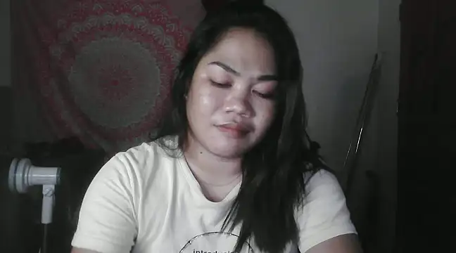 Snapshot of xxsam_69xx chatting on February 16, 4:21 pm xxsam 69xx online show from February 16, 4:21 pm