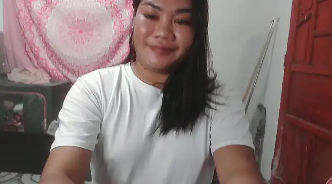 Snapshot of xxsam_69xx chatting on February 19, 4:44 pm xxsam 69xx online show from February 19, 4:44 pm
