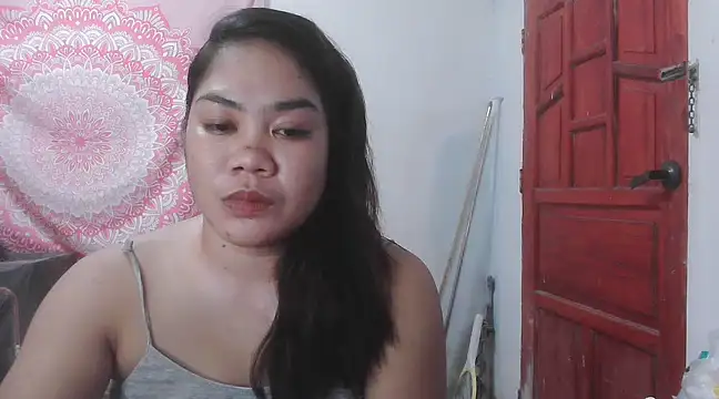 Snapshot of xxsam_69xx chatting on March 12, 1:19 pm xxsam 69xx online show from March 12, 1:19 pm