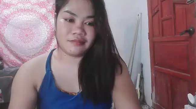 Snapshot of xxsam_69xx chatting on March 14, 8:17 pm xxsam 69xx online show from March 14, 8:17 pm