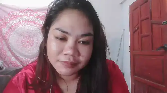 Snapshot of xxsam_69xx chatting on March 19, 7:27 pm xxsam 69xx online show from March 19, 7:27 pm