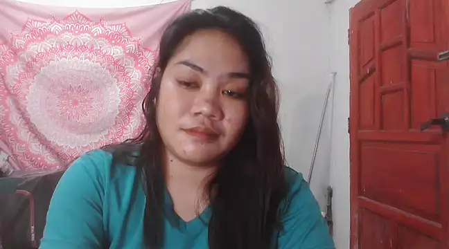 Snapshot of xxsam_69xx chatting on March 20, 10:43 am xxsam 69xx online show from March 20, 10:43 am