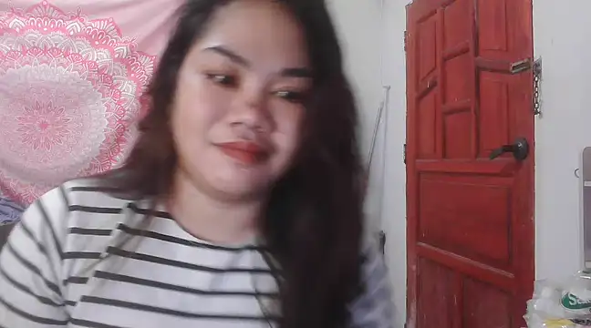 Snapshot of xxsam_69xx chatting on March 21, 10:06 pm xxsam 69xx online show from March 21, 10:06 pm