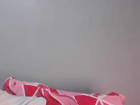 Snapshot of xxsam_69xx chatting on September 11, 11:21 am xxsam 69xx online show from September 11, 11:21 am