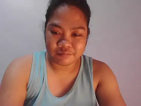 Snapshot of xxsam_69xx chatting on September 12, 11:26 pm xxsam 69xx online show from September 12, 11:26 pm