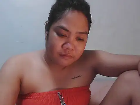 Snapshot of xxsam_69xx chatting on September 17, 11:34 am xxsam 69xx online show from September 17, 11:34 am