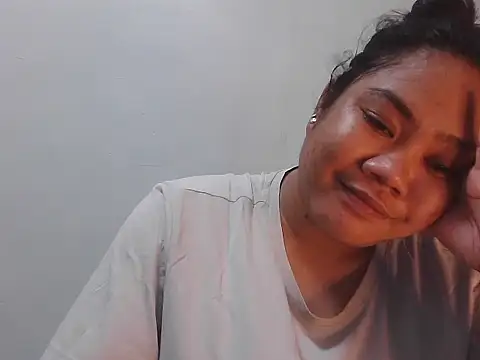Snapshot of xxsam_69xx chatting on September 22, 2:19 pm xxsam 69xx online show from September 22, 2:19 pm