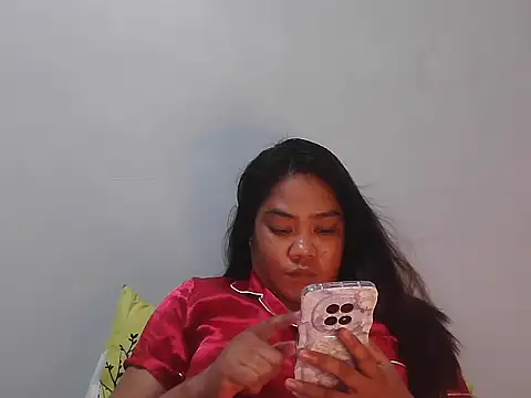 Snapshot of xxsam_69xx chatting on September 25, 2:43 pm xxsam 69xx online show from September 25, 2:43 pm